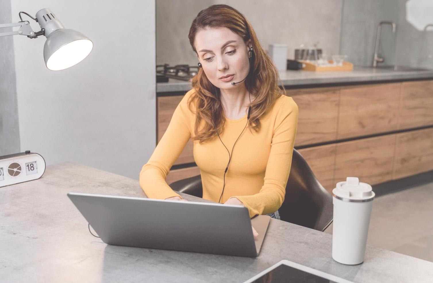 Finanzielle Planung und Zielsetzung Visualisierung